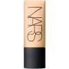 NARS SOFT MATTE Complete Foundation mattapinnan antava meikkivoide Sävy VIENNA 45 ml thumbnail 1