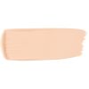 NARS SOFT MATTE Complete Foundation mattapinnan antava meikkivoide Sävy YUKON 45 ml thumbnail 5