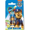 Nickelodeon Paw Patrol Lip Balm huulivoide Lapsille Blueberry 4,4 g thumbnail 1