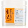 NIP+FAB Glycolic Fix puhdistuslaput 60 kpl thumbnail 2