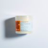 NIP+FAB Glycolic Fix puhdistuslaput 60 kpl thumbnail 3