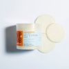 NIP+FAB Glycolic Fix puhdistuslaput 60 kpl thumbnail 4