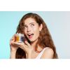 NIP+FAB Glycolic Fix puhdistuslaput 60 kpl thumbnail 5