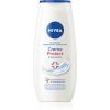 Nivea Creme Protect Rauhoittava Suihkugeeli 250 ml thumbnail 1