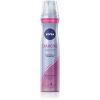 Nivea Diamond Gloss hiuslakka 250 ml thumbnail 1