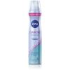 Nivea Diamond Volume hiuslakka 250 ml thumbnail 1