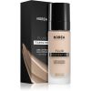 NOBEA Day-to-Day Fluid Foundation pitkäkestoinen meikkivoide Sävy Soft beige 07 28 ml thumbnail 3