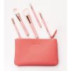 Notino Joy Collection Brush set with pouch matkasivellinsetti ja laukku thumbnail 3