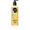 Organic Shop Tangerine & Mango energisoiva suihkugeeli 280 ml thumbnail 1