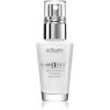 Oriflame Diamond Cellular intensiivinen yöhoito Ihon Nuorentamiseen 30 ml thumbnail 1