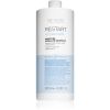 Revlon Professional Re/Start Hydration kosteuttava shampoo Kuiville Ja Normaaleille Hiuksille 1000 ml thumbnail 1