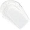 Revolution Relove H2O Hydrate kosteuttava meikinpohjustusvoide 12 ml thumbnail 3