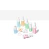 Revolution Relove H2O Hydrate kosteuttava meikinpohjustusvoide 12 ml thumbnail 5
