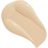 Revolution Relove Super Matte Foundation pitkäkestoinen mattapinnan antava meikkivoide Sävy F1 24 ml thumbnail 3