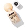 Revolution Relove Super Matte Foundation pitkäkestoinen mattapinnan antava meikkivoide Sävy F6 24 ml thumbnail 5