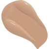 Revolution Relove Super Matte Foundation pitkäkestoinen mattapinnan antava meikkivoide Sävy F6 24 ml thumbnail 6