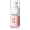 Revolution Relove Super Matte Primer mattapinnan antava meikinpohjustusvoide 12 g thumbnail 1