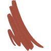 Rimmel Lasting Finish huultenrajauskynä Sävy 110 Spice 1.2 g thumbnail 2