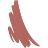 Rimmel Lasting Finish huultenrajauskynä Sävy 760 90's Nude 1.2 g thumbnail 2