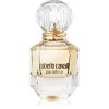 Roberto Cavalli Paradiso Eau de Parfum Naisille 50 ml thumbnail 1