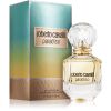 Roberto Cavalli Paradiso Eau de Parfum Naisille 50 ml thumbnail 2