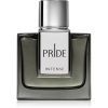 Rue Broca Pride Intense Eau de Parfum Miehille 100 ml thumbnail 1