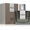 Rue Broca Pride Intense Eau de Parfum Miehille 100 ml thumbnail 2