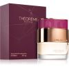 Rue Broca Theoreme Femme Eau de Parfum Naisille 90 ml thumbnail 2
