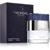 Rue Broca Theoreme Homme Eau de Parfum Miehille 90 ml thumbnail 2