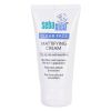 Sebamed Clear Face mattapinnan antava voide 50 ml thumbnail 1