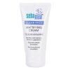 Sebamed Clear Face mattapinnan antava voide 50 ml thumbnail 2