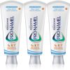 Sensodyne Pronamel Whitening valkaiseva hammastahna Herkille Hampaille 3x75 ml thumbnail 1