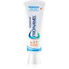 Sensodyne Pronamel Whitening valkaiseva hammastahna Herkille Hampaille 75 ml thumbnail 1