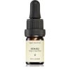 Smells Like Spells Essential Oil Neroli Eteerinen Öljy 5 ml thumbnail 1