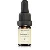 Smells Like Spells Essential Oil Patchouli eteerinen öljy 5 ml thumbnail 1