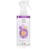 THD Unico Lavanda Meditteranea vaatekaapin raikastin 250 ml thumbnail 1