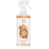 THD Unico Thai Massage vaatekaapin raikastin 250 ml thumbnail 1