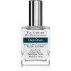 The Library of Fragrance Dark Roses kölninvesi Unisex 30 ml thumbnail 1