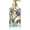 Vivian Gray Wild Flowers voidemainen saippua 250 ml thumbnail 1