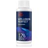 Wella Professionals Welloxon Perfect kehite-emulsio 12% 40 vol. 60 ml thumbnail 1