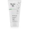 Yon-Ka Body Essentials Phyto 152 Kiinteyttävä Vartalovoide 125 ml thumbnail 1