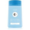 Ziaja Cleansing Eye kaksivaiheinen silmämeikinpoistoaine 120 ml thumbnail 1