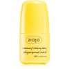 Ziaja Pineapple roll-on antiperspirantti 48h 60 ml thumbnail 1