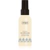 Ziaja Silk hiuksiin jätettävä hoitoainesuihke 125 ml thumbnail 1