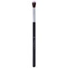 Anastasia Beverly Hills Brush A26 thumbnail 1