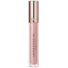 Anastasia Beverly Hills Lip Gloss Deep Taupe (4,7 ml) thumbnail 1