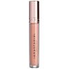 Anastasia Beverly Hills Lip Gloss Peachy Nude (4,7 ml) thumbnail 1