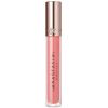 Anastasia Beverly Hills Lip Gloss Soft Pink (4,7 ml) thumbnail 1