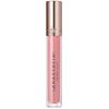 Anastasia Beverly Hills Lip Gloss Sunbaked (4,7 ml) thumbnail 1