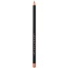 Anastasia Beverly Hills Lip Liner Caramel (1,49 g) thumbnail 1